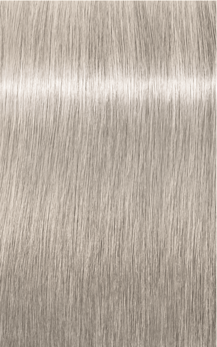 BlondMe Glow Toner