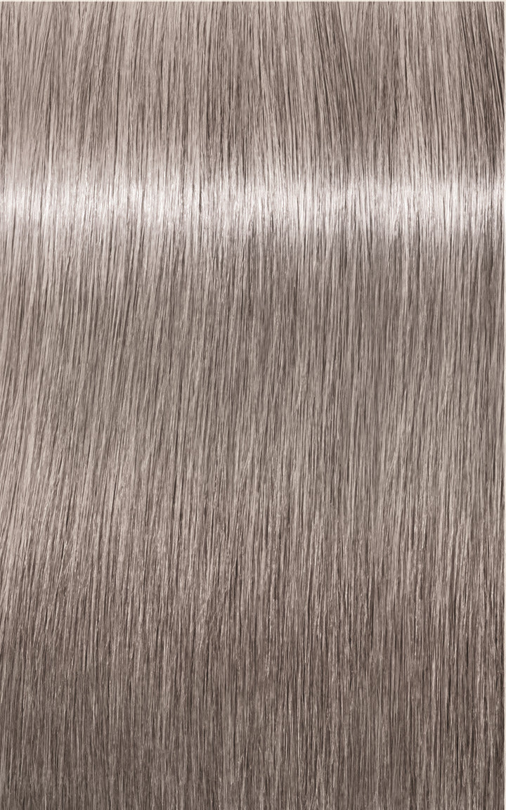 BlondMe Glow Toner