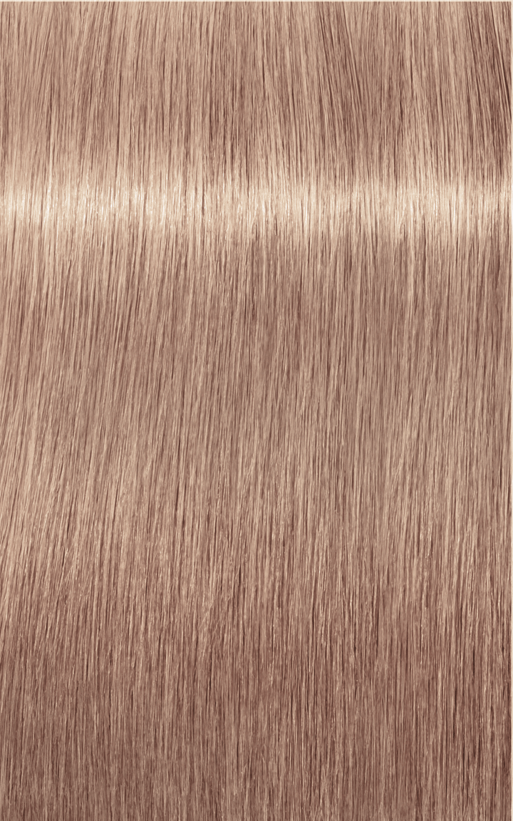 BlondMe Glow Toner