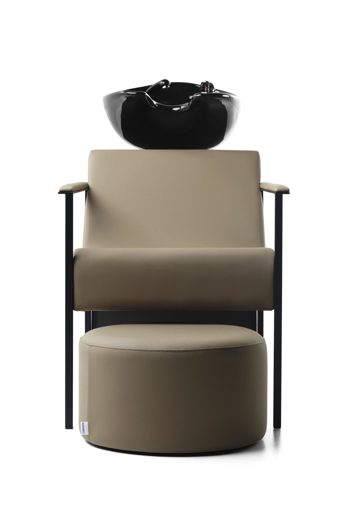 Smartline Hocker Dot