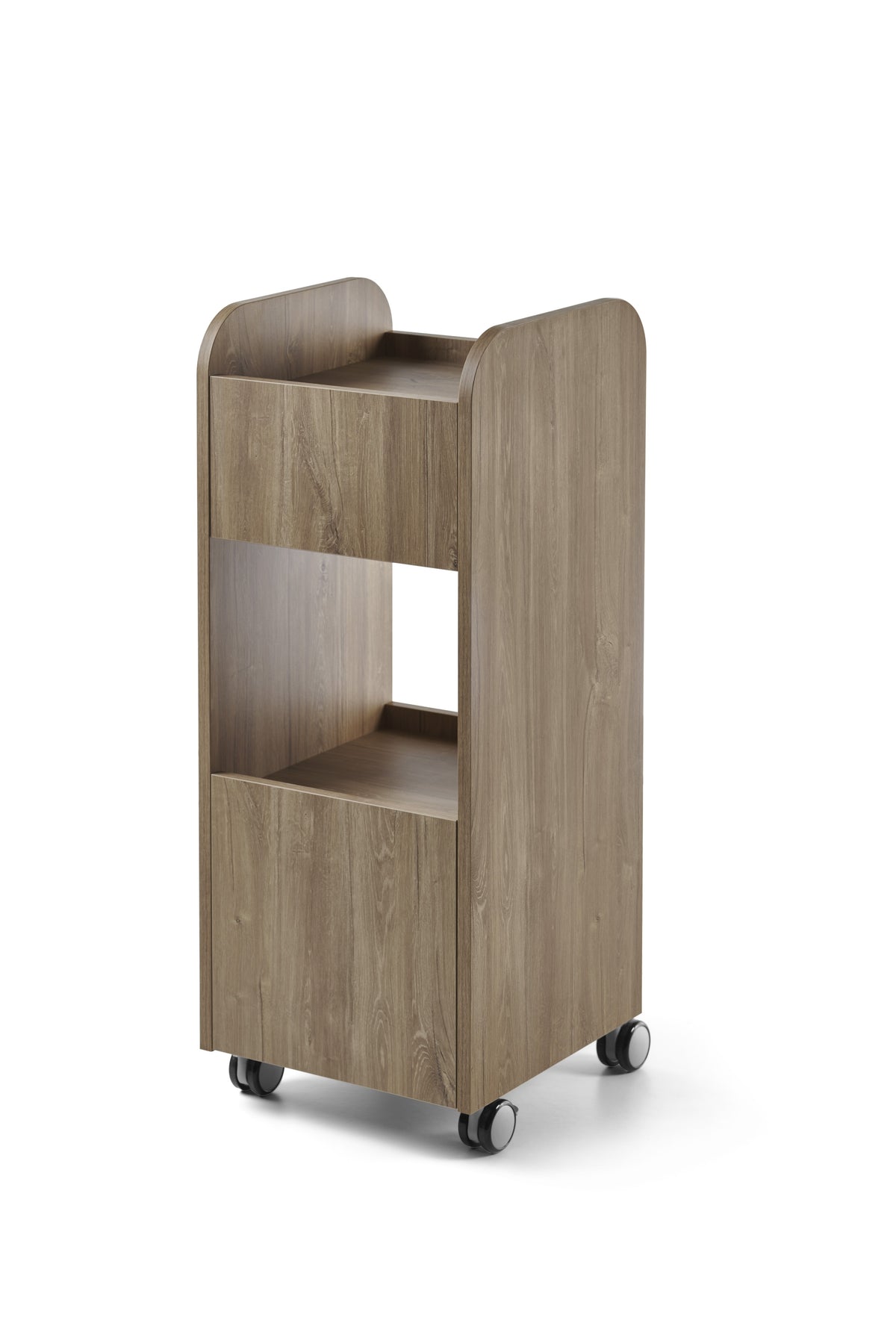 DOBI Smartline Boy Milson