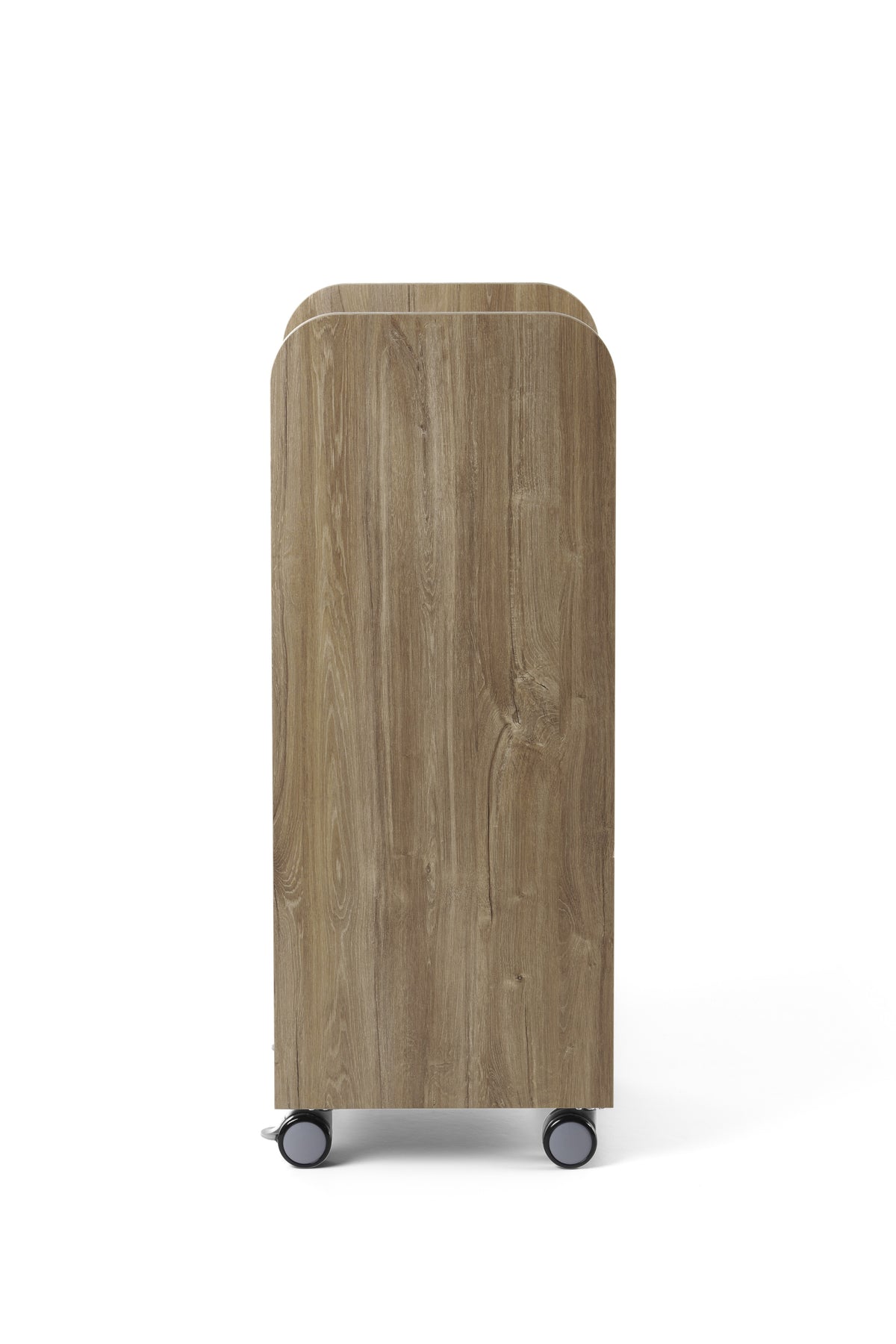 DOBI Smartline Boy Milson