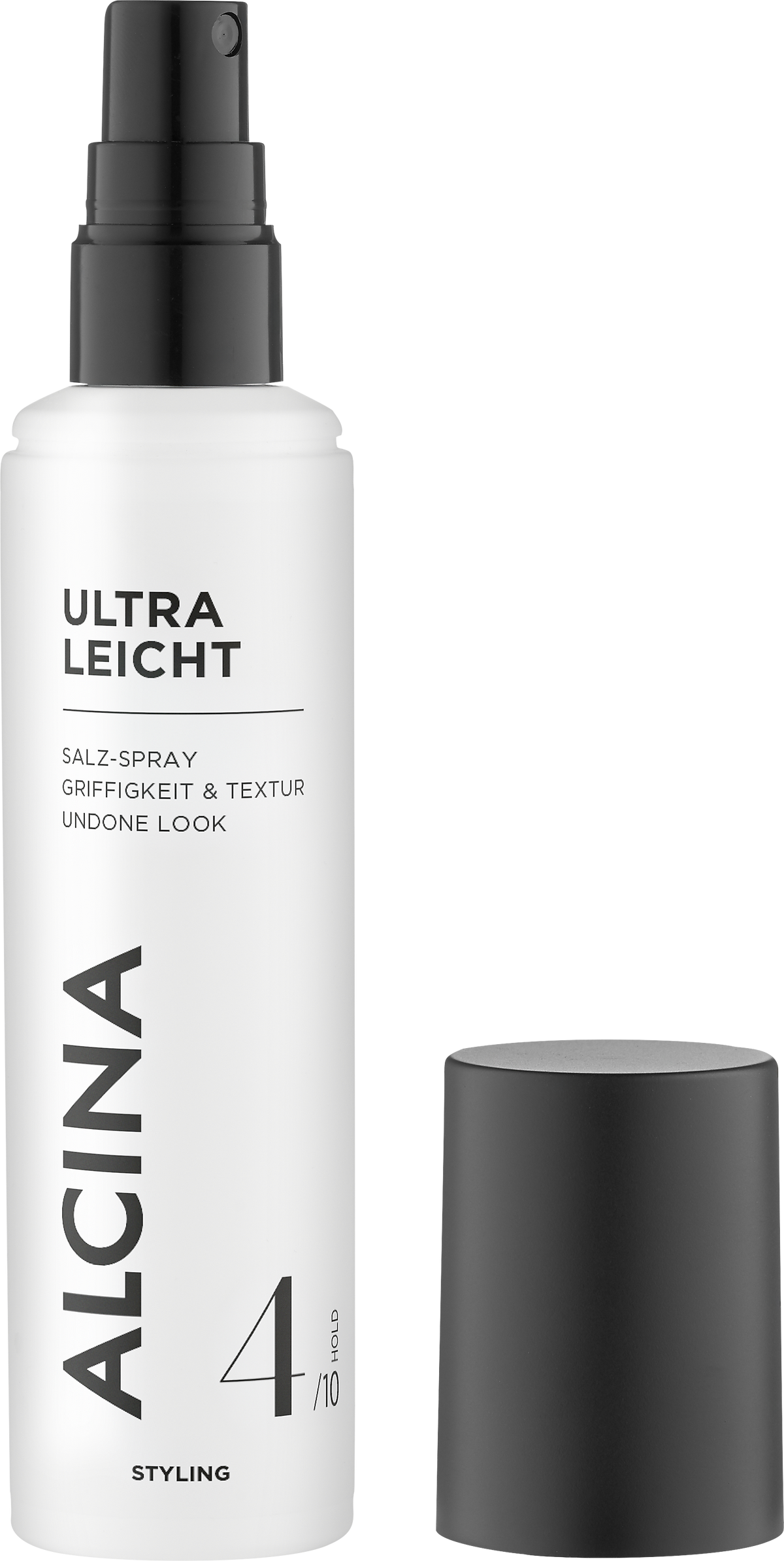 Ultraleicht