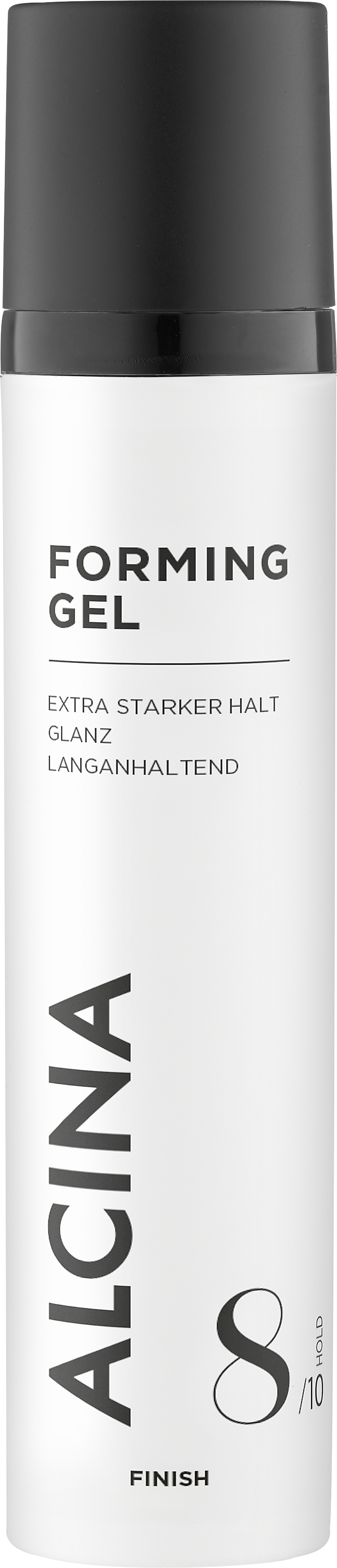 Alcina Forming-Gel