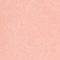 High Glow Highlighter
