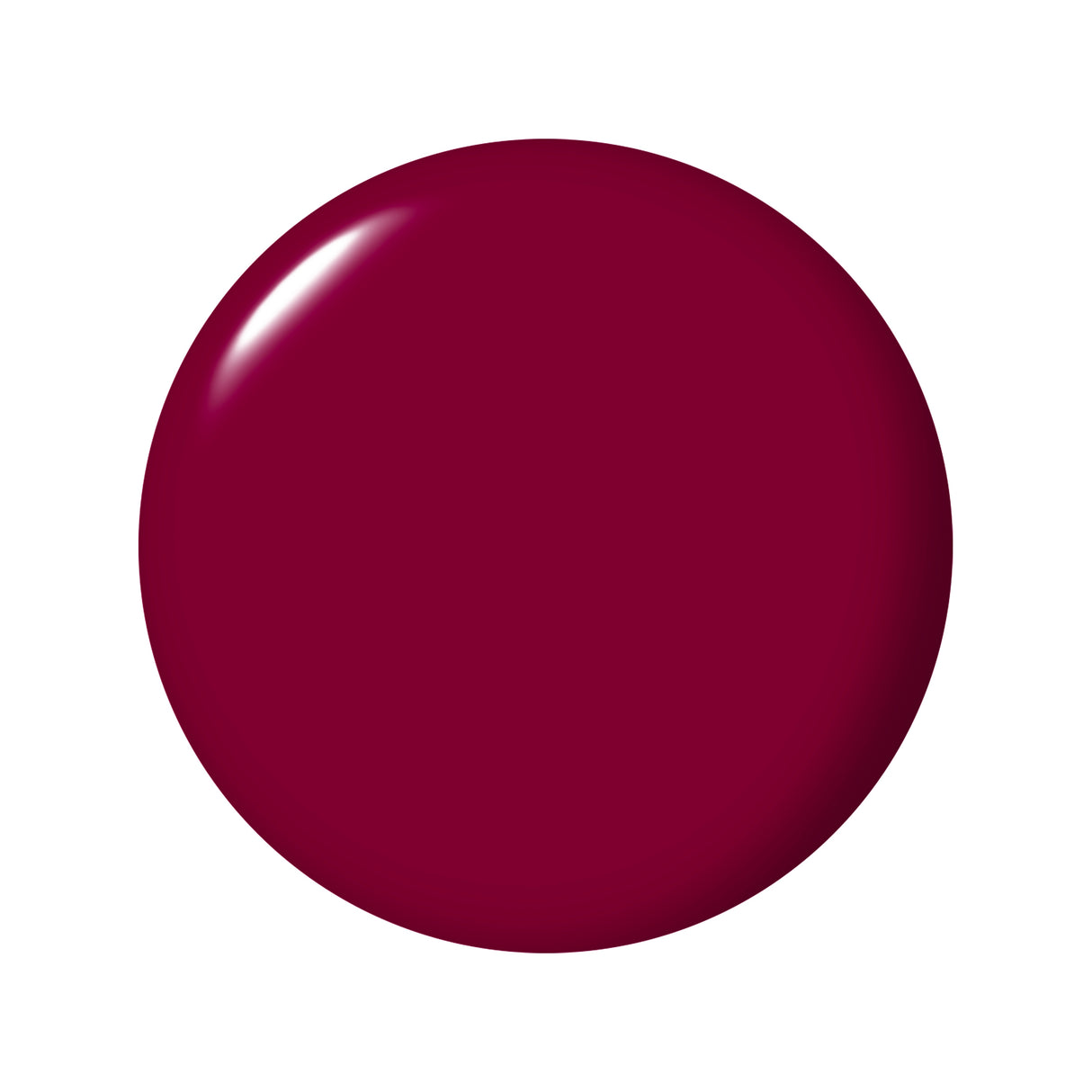 GelColor