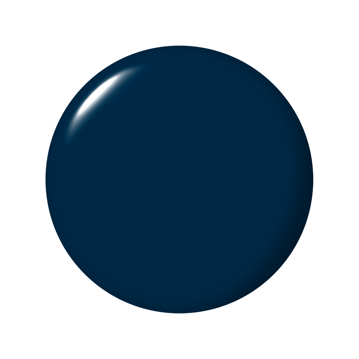 GelColor