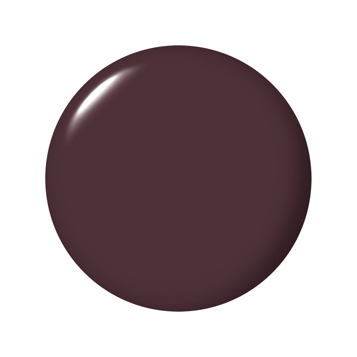 GelColor