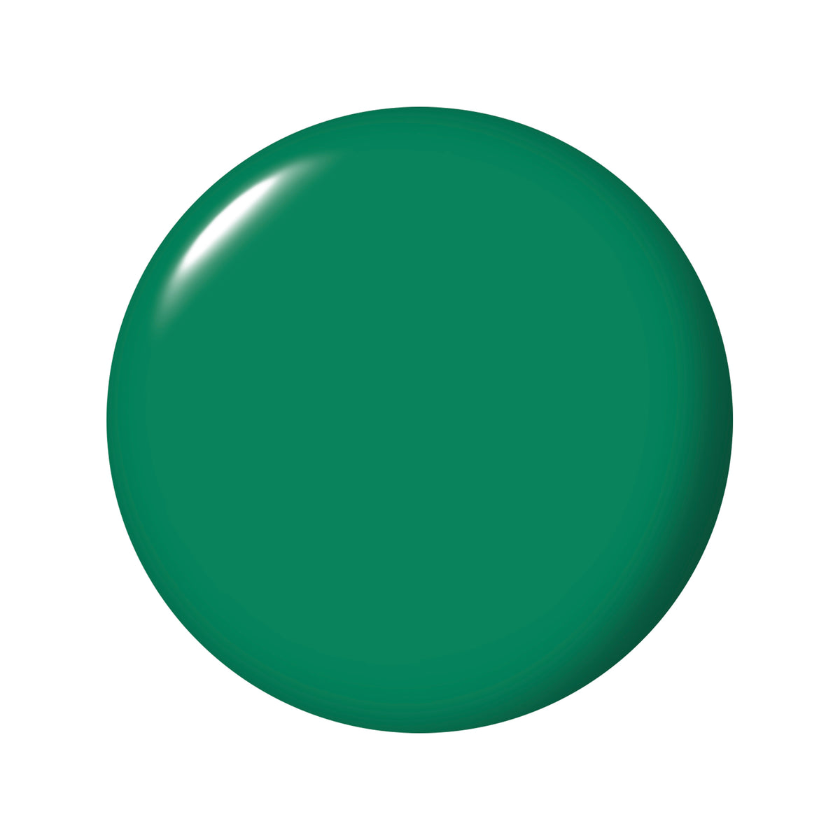 GelColor