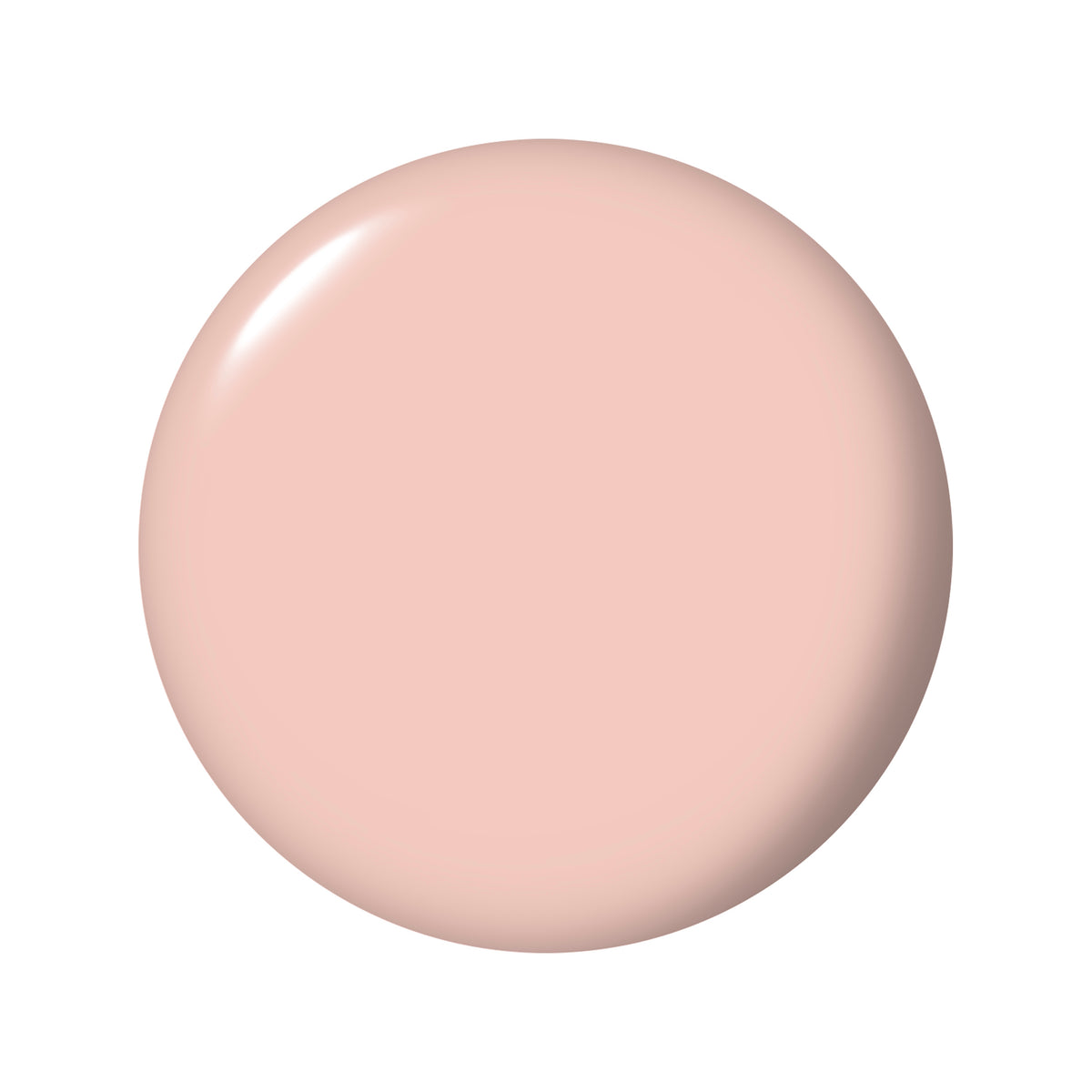 GelColor