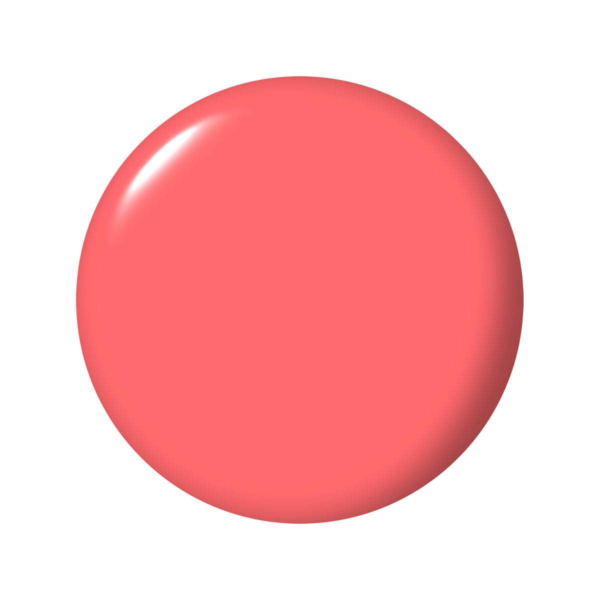 GelColor