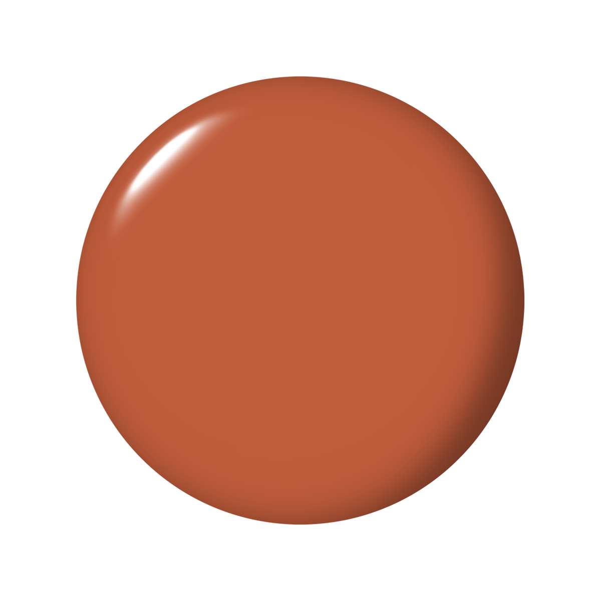 GelColor