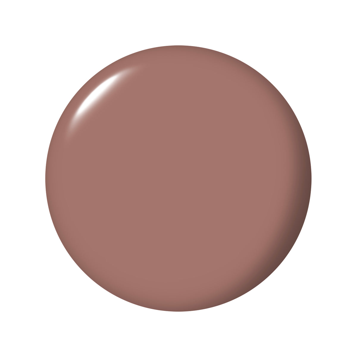 GelColor