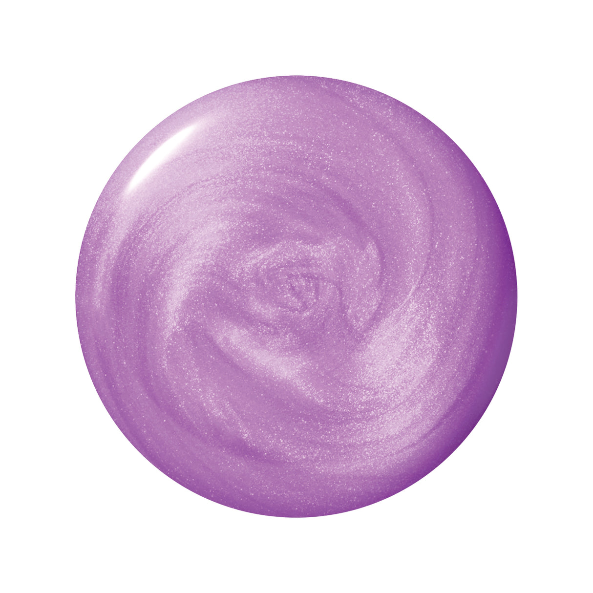 GelColor