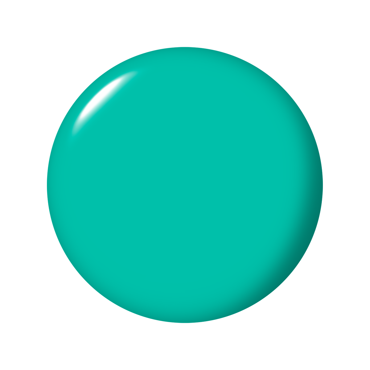 GelColor
