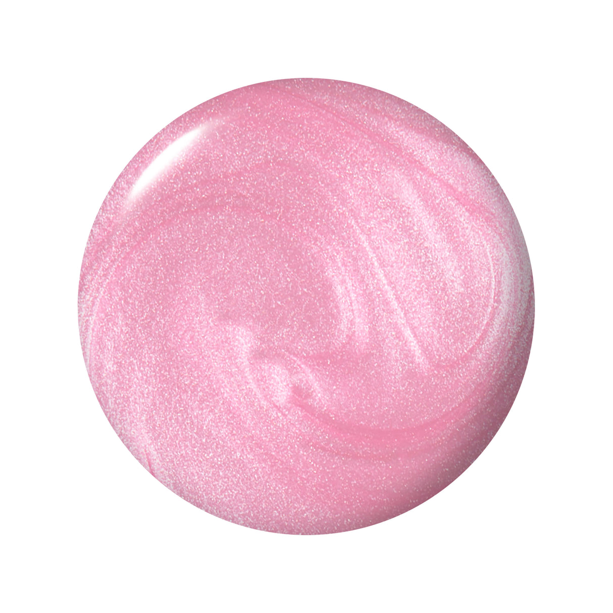 GelColor