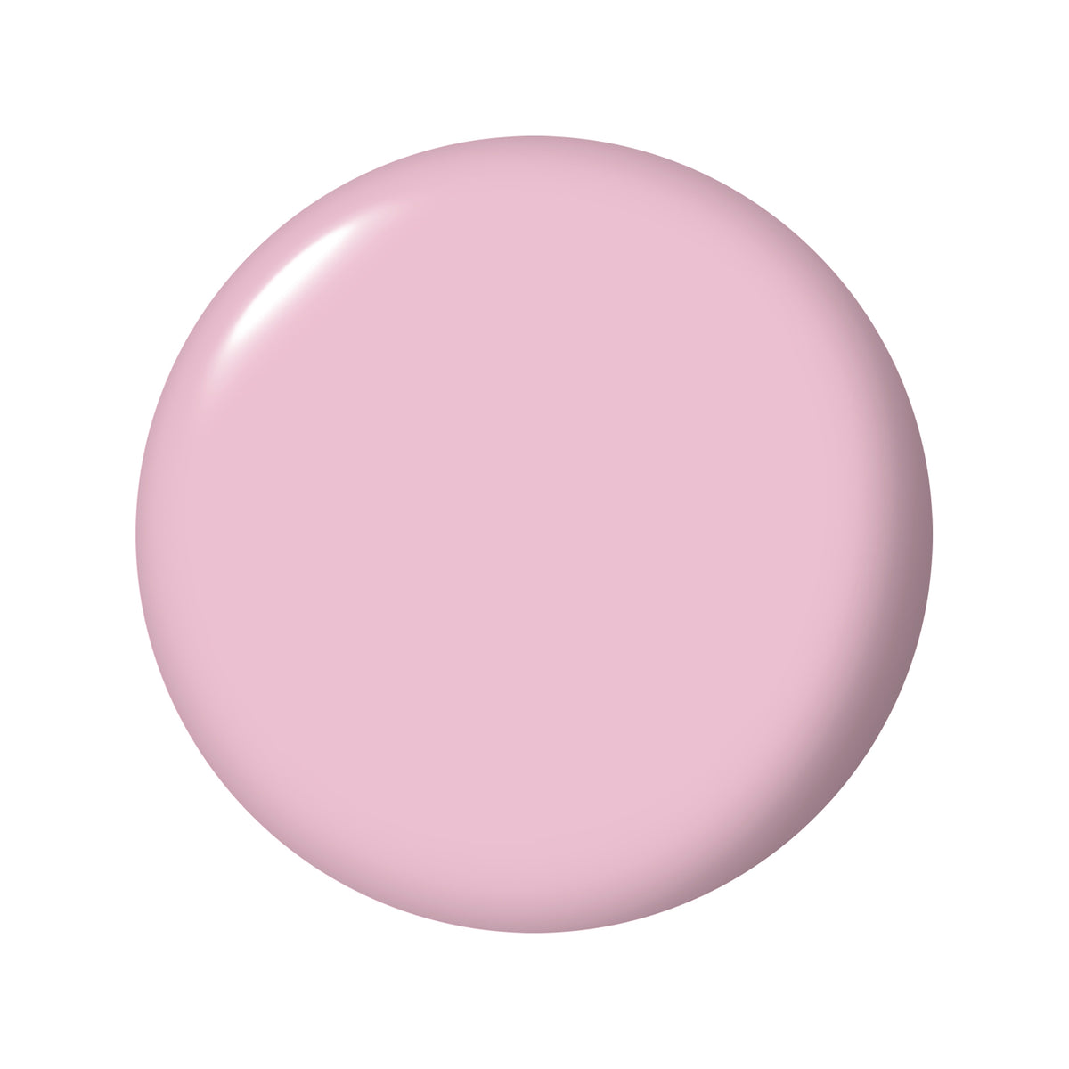 GelColor