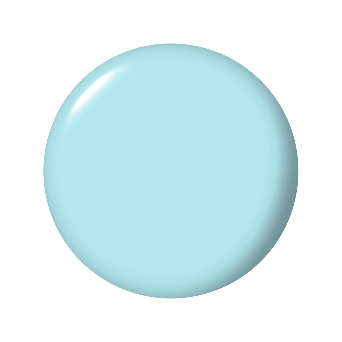 GelColor