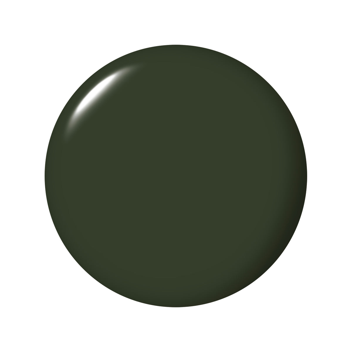 GelColor