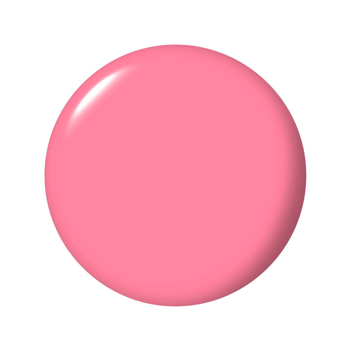 GelColor