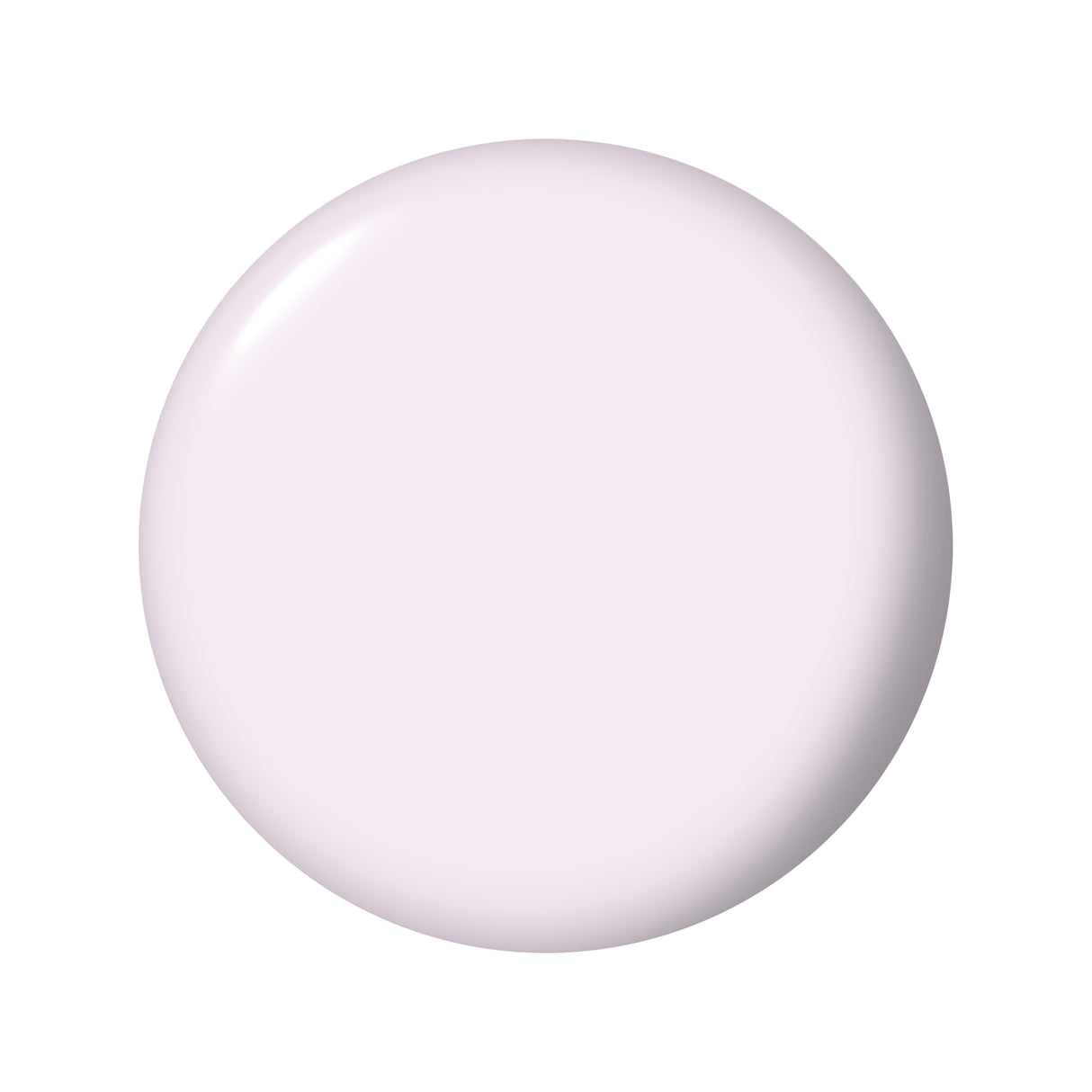 GelColor