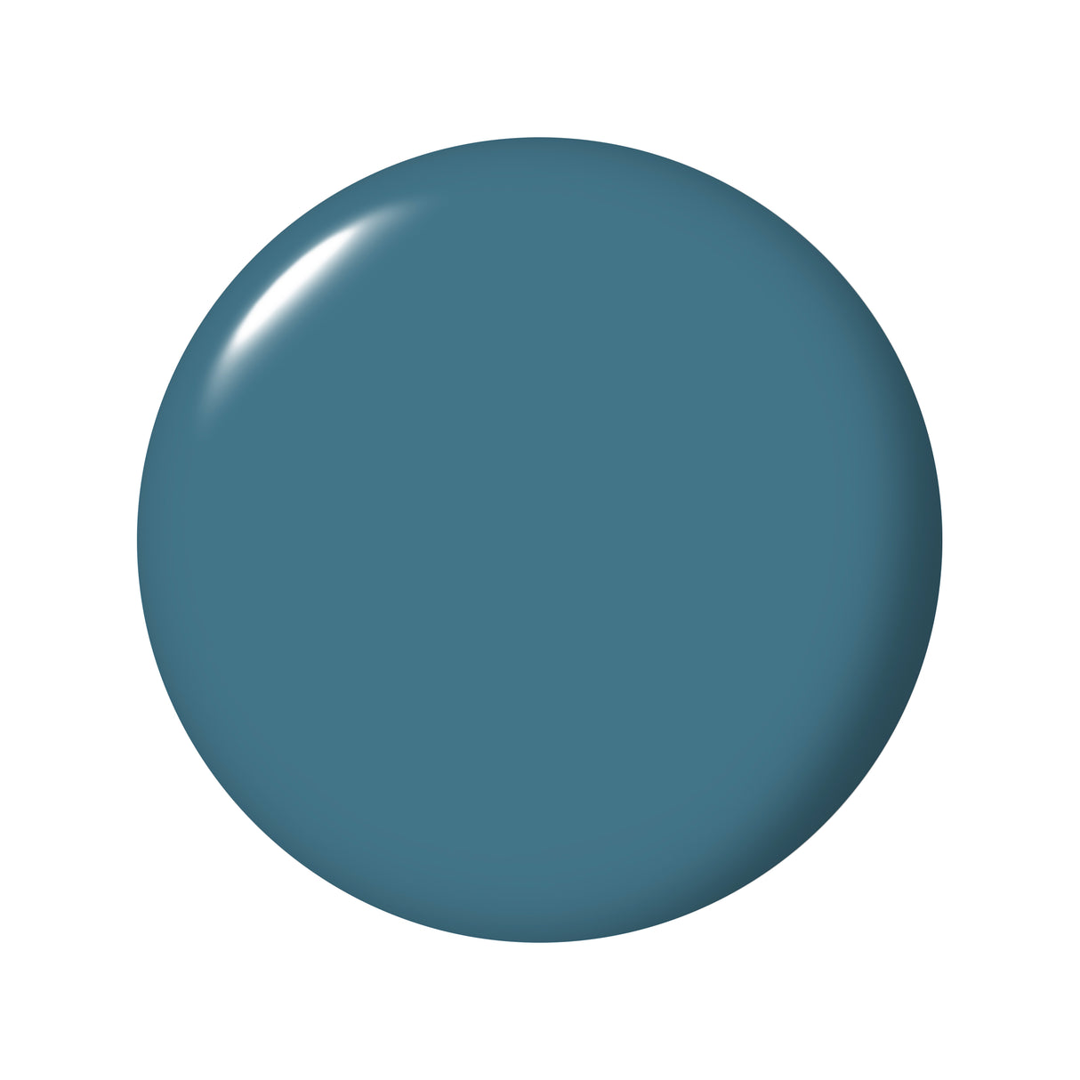 GelColor