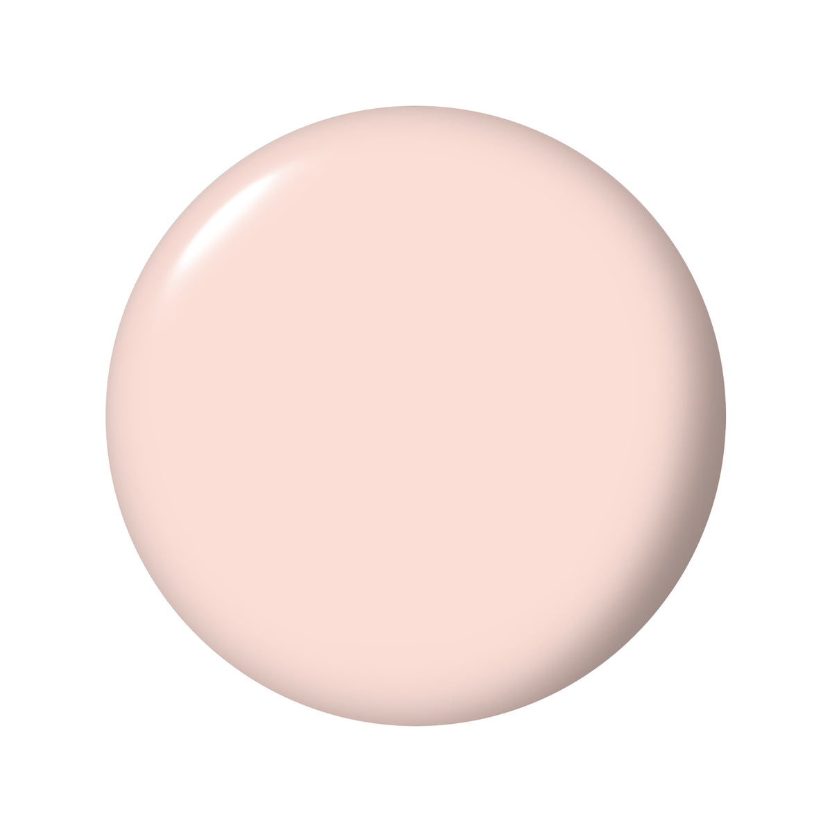 GelColor