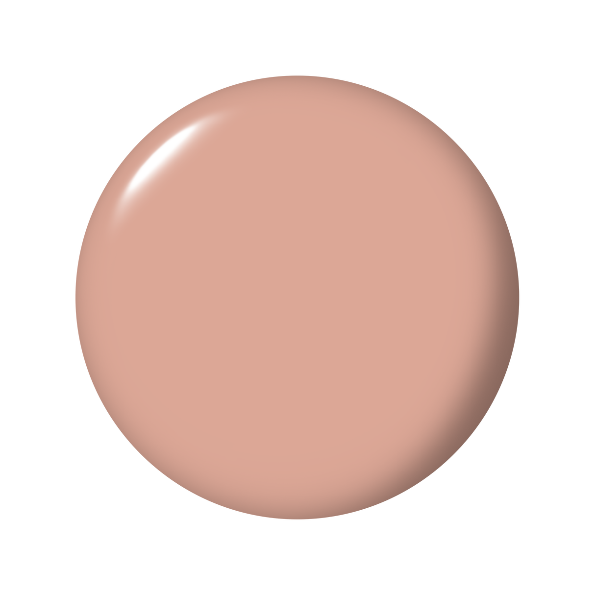 GelColor The New Opicons