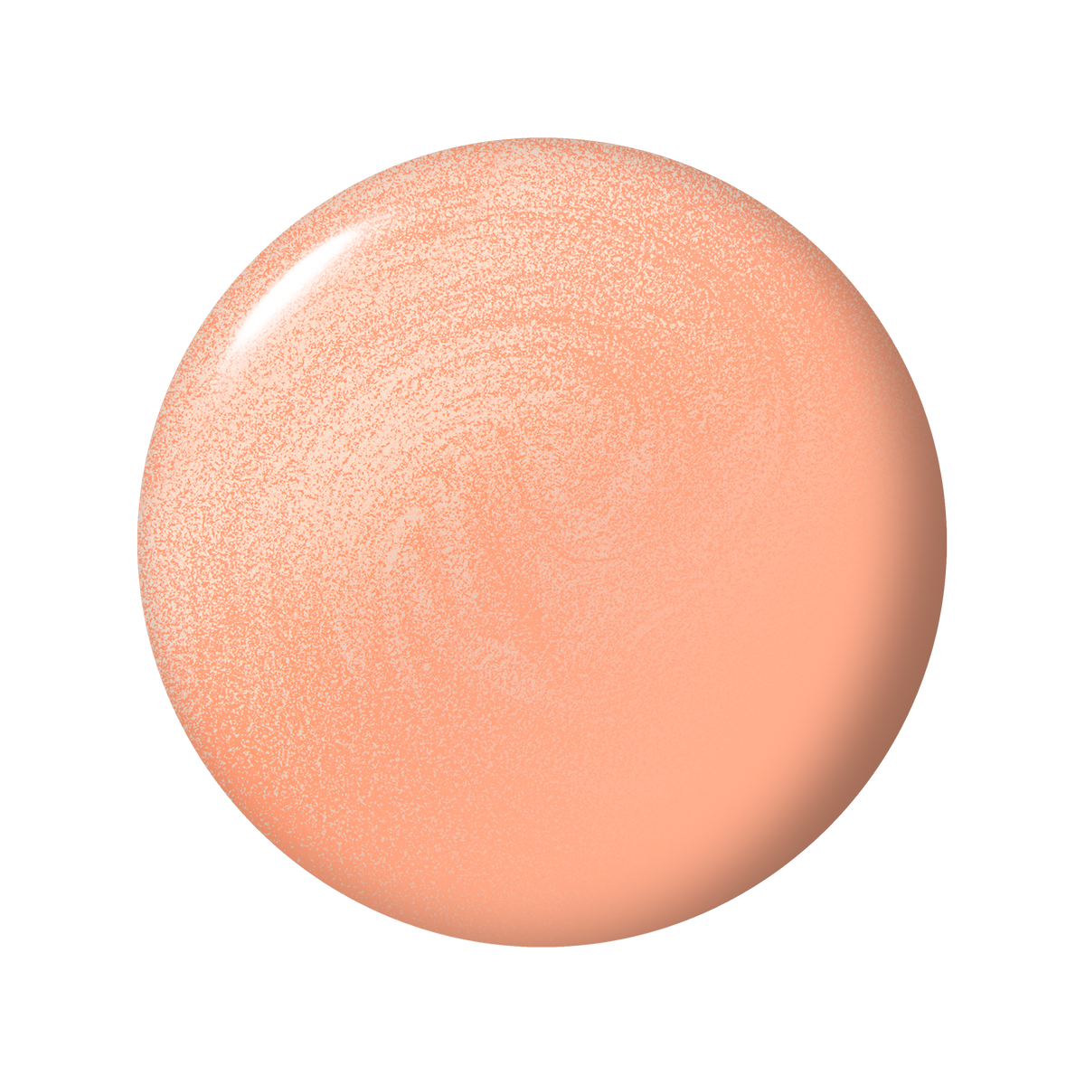 GelColor The New Opicons