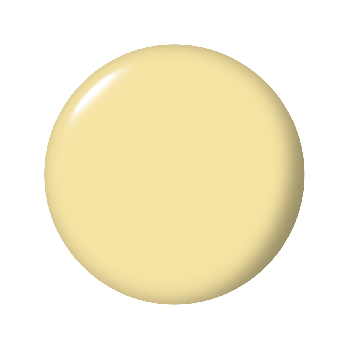 GelColor The New Opicons