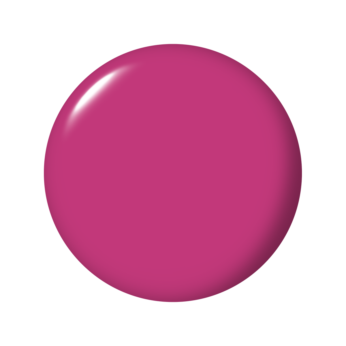 GelColor The New Opicons