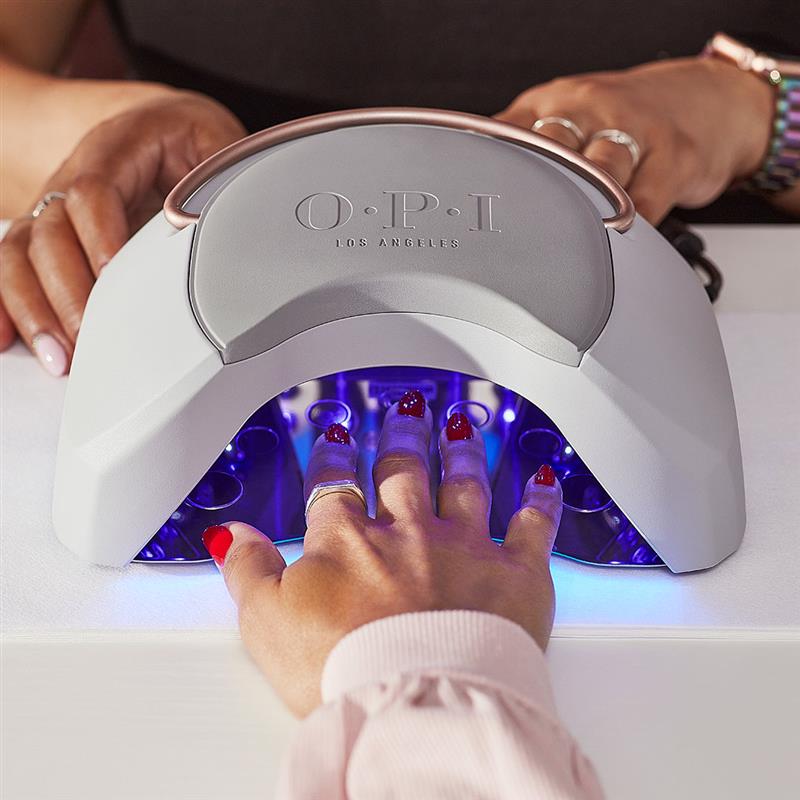 OPI LED Lampe Star Light 3.0 Lamp