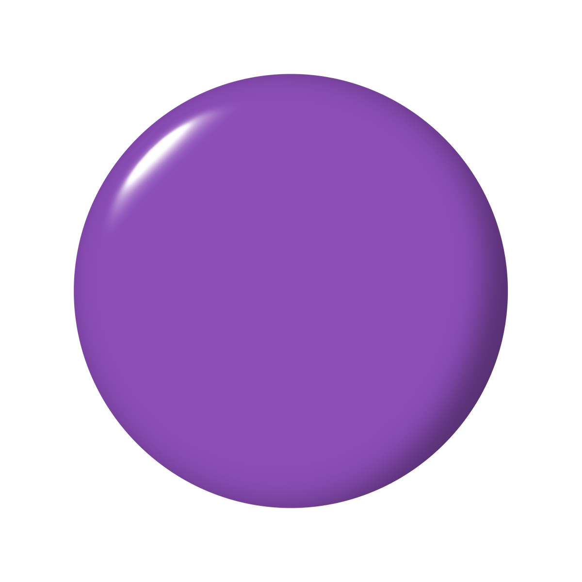 GelColor Trip to the Brite Side
