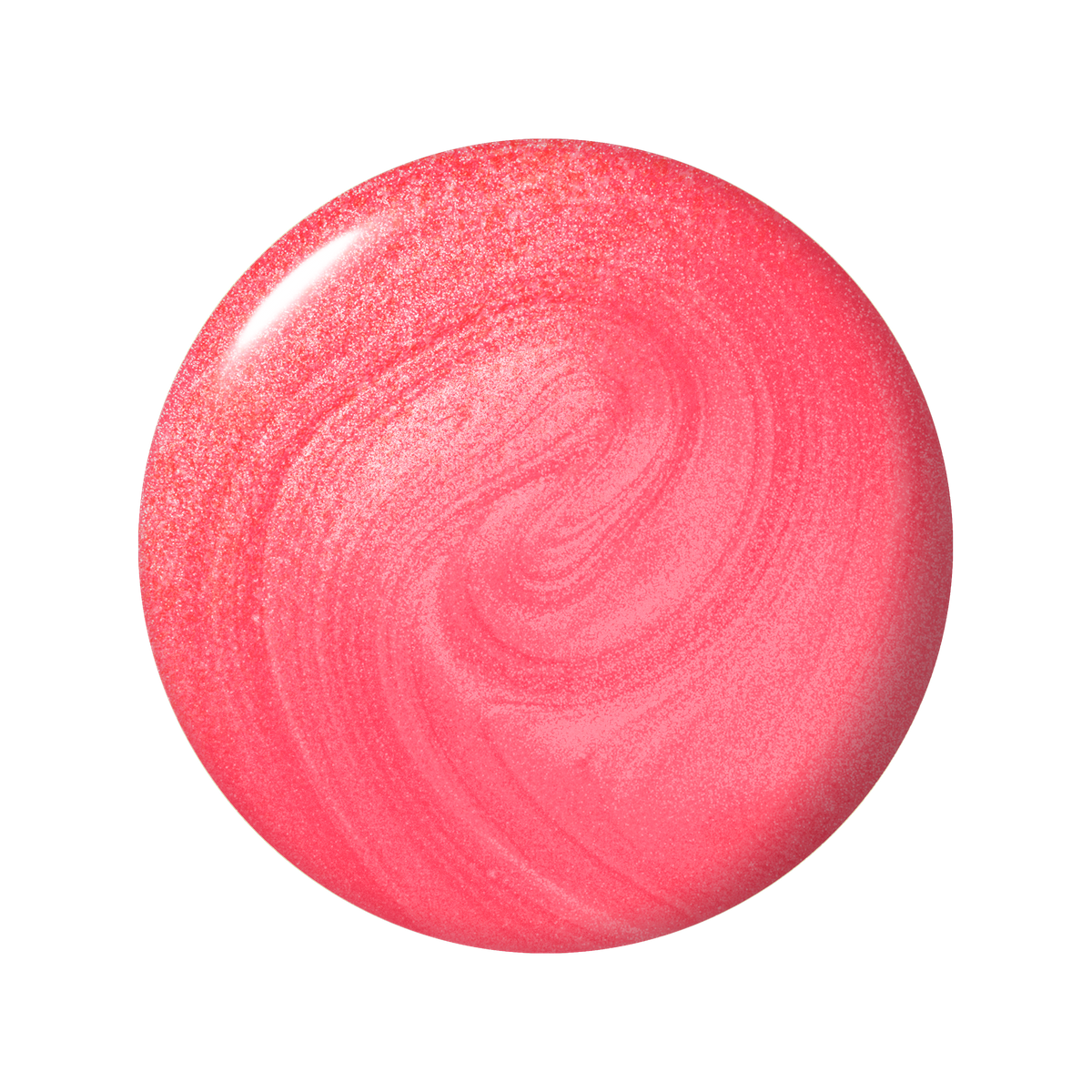 GelColor Trip to the Brite Side