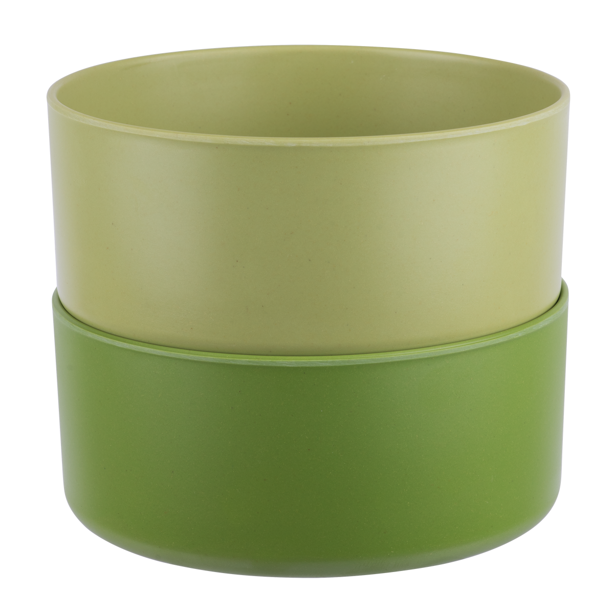 Extra Dirty - Bamboo Bowls