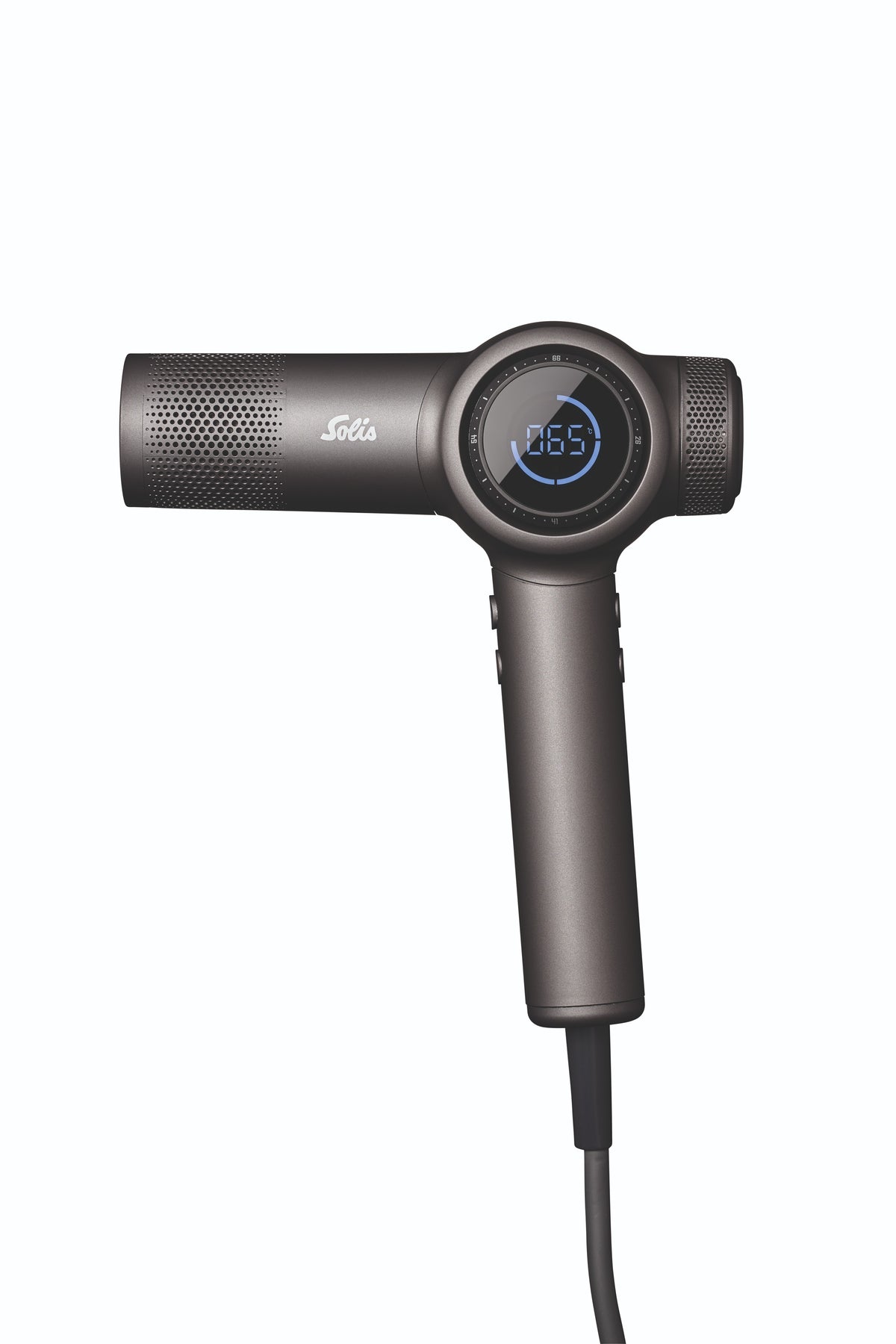 AirVolution Pro 630 Haartrockner