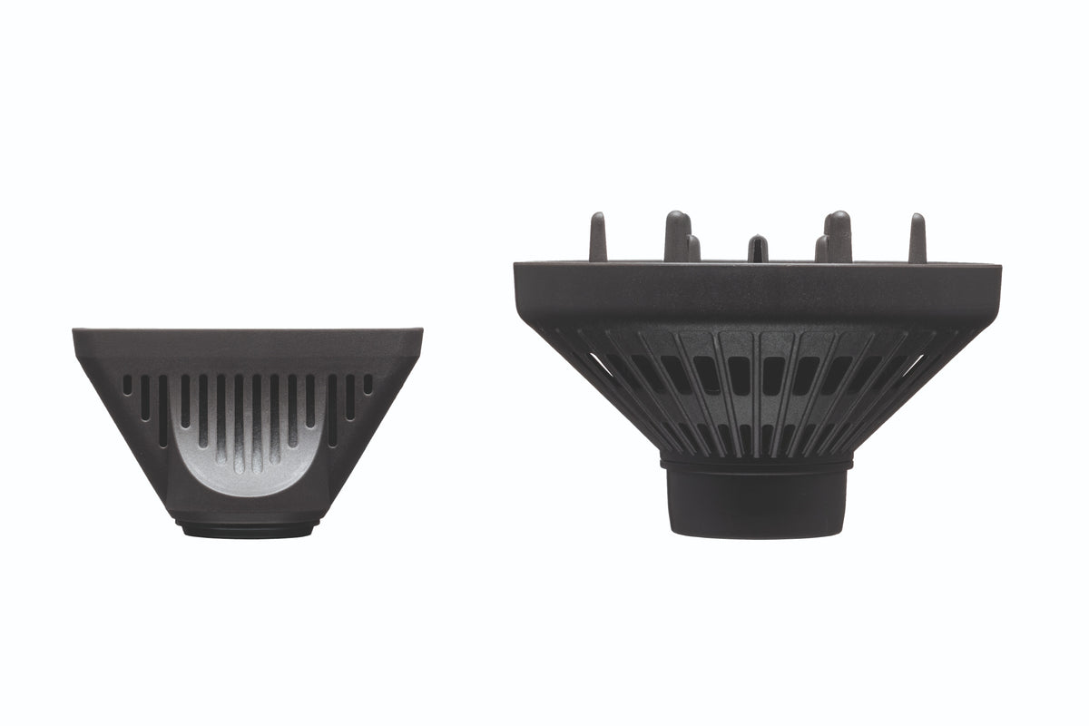 AirVolution Pro 630 Haartrockner