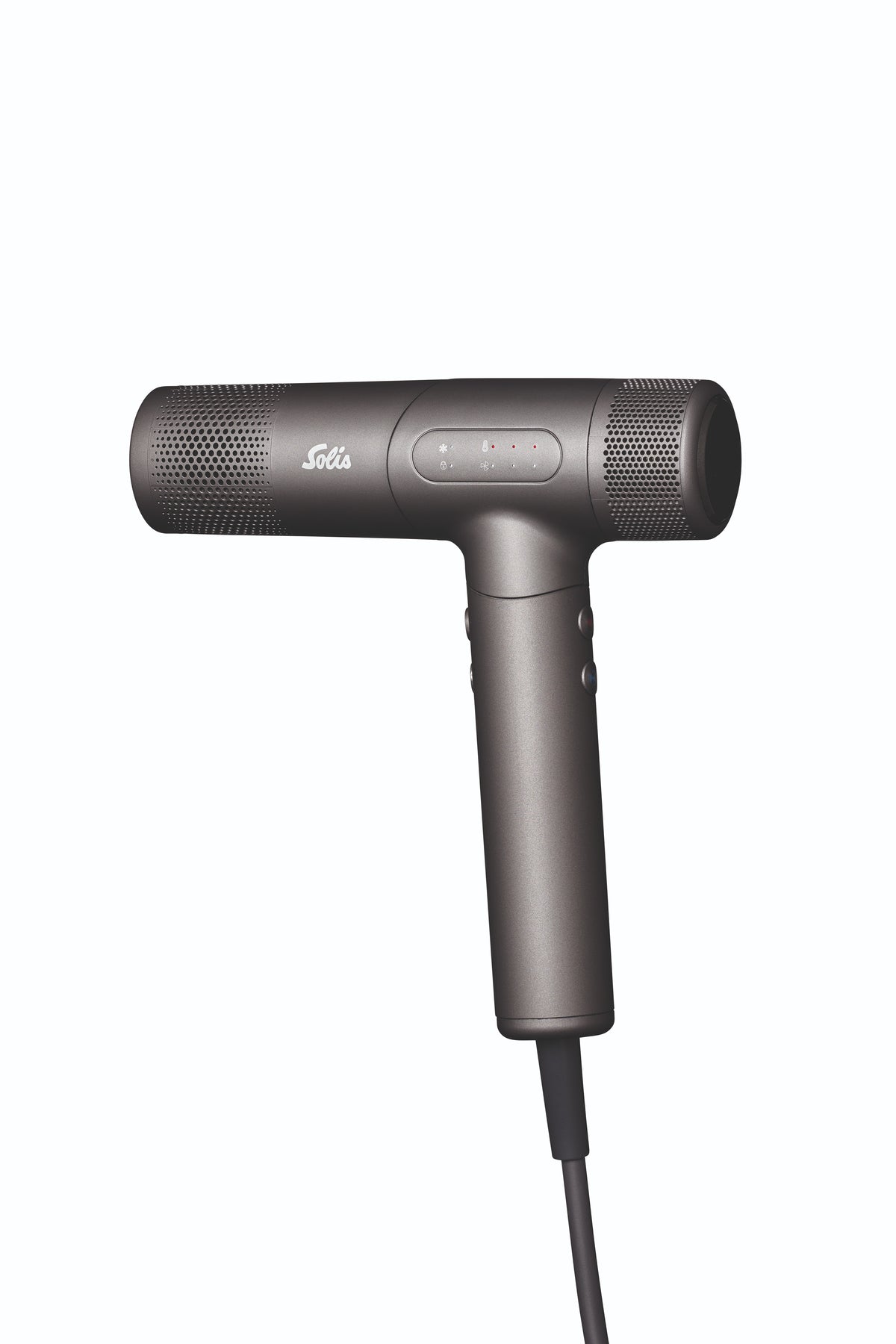 Solis Sèche-cheveux AirVolution 280SE