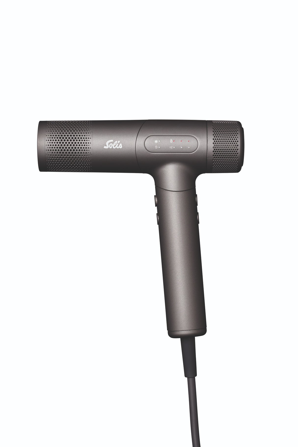 Solis Sèche-cheveux AirVolution 280SE