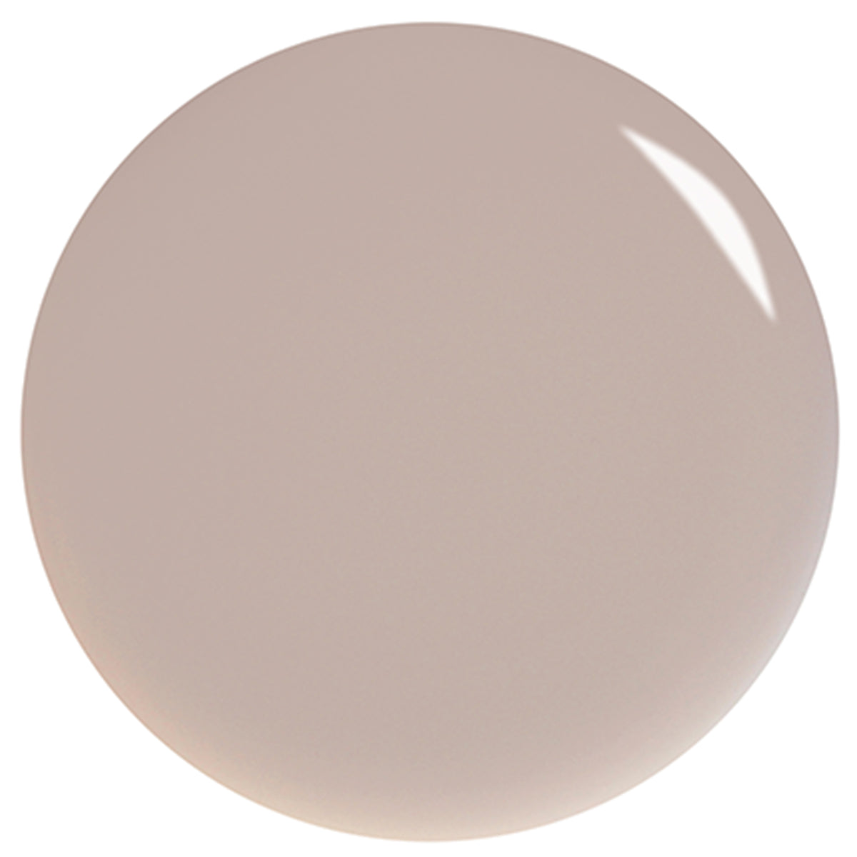 ORLY Breathable 18 ml