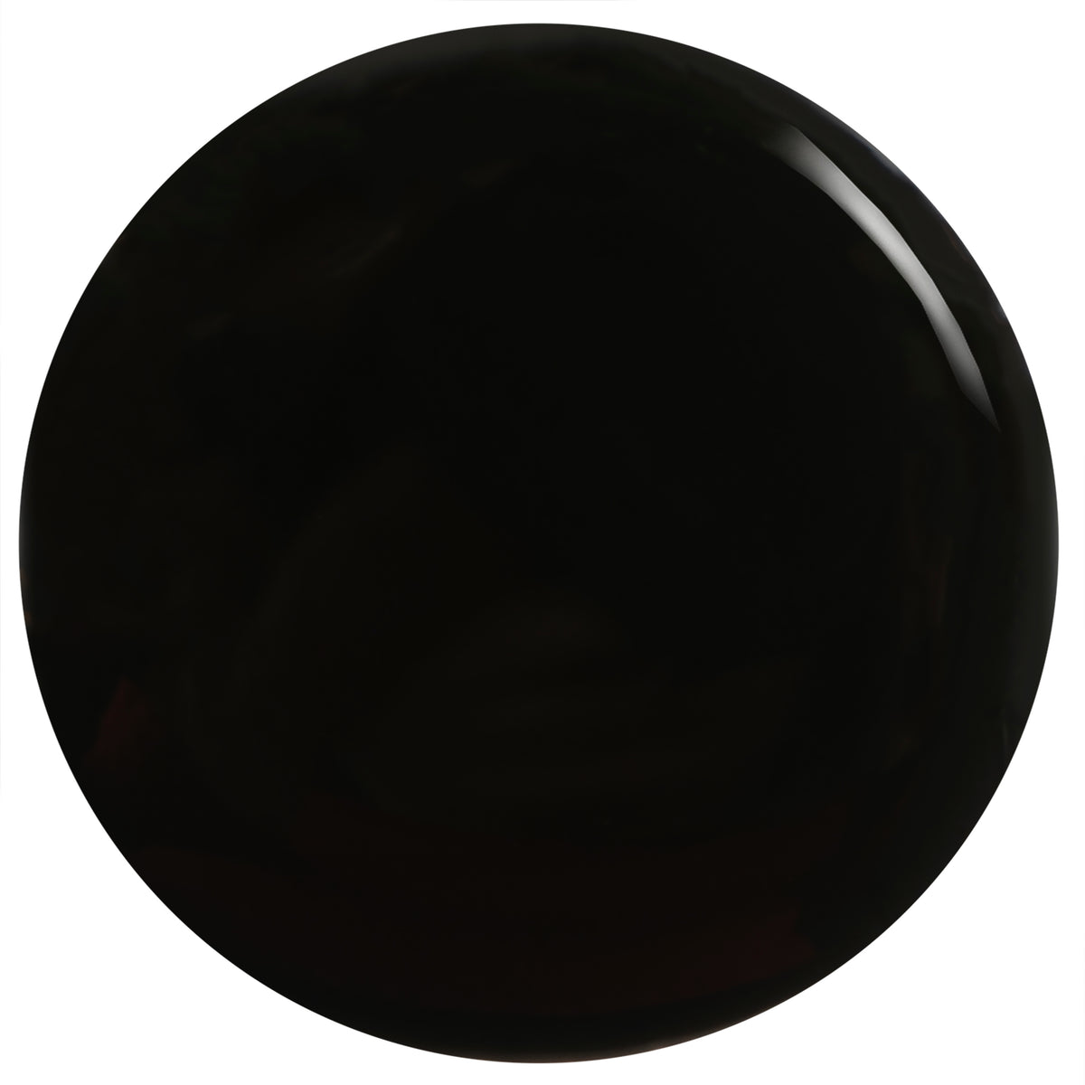 ORLY Breathable 18 ml
