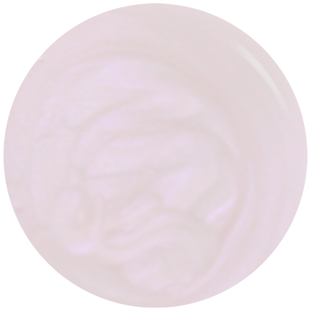 ORLY Breathable 18 ml
