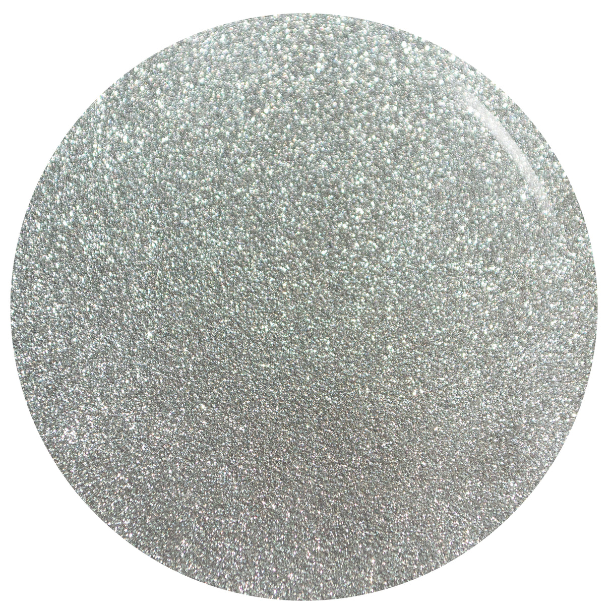 ORLY Breathable 18 ml