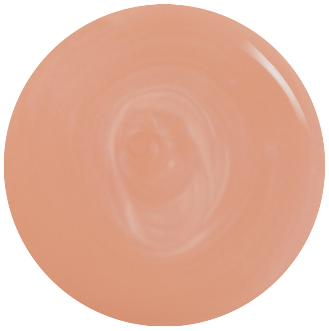 ORLY Breathable 18 ml