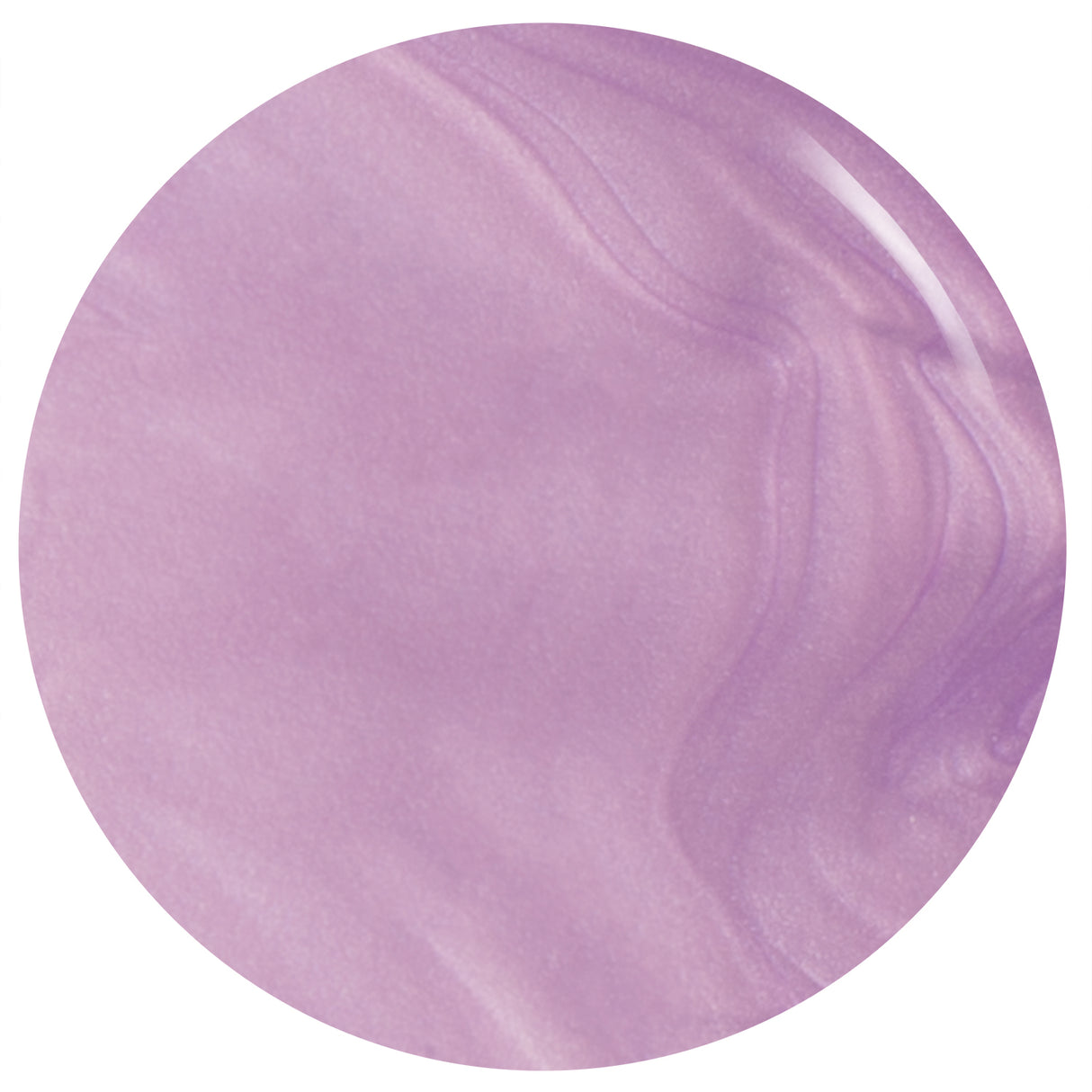 ORLY Breathable 18 ml