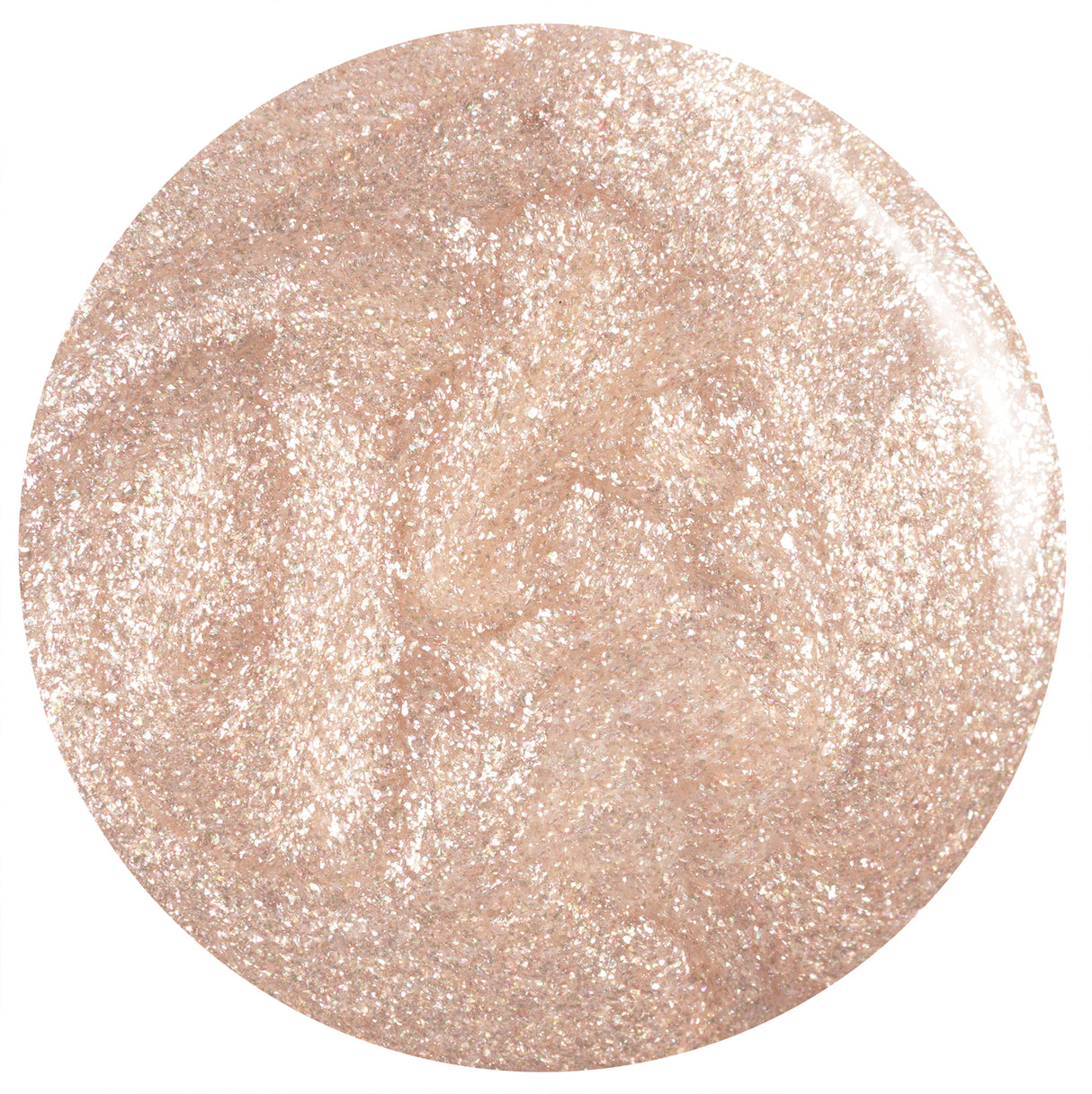 ORLY Breathable 18 ml