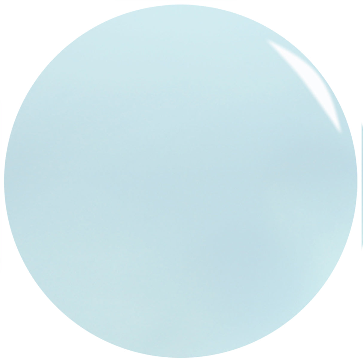 ORLY Breathable 18 ml
