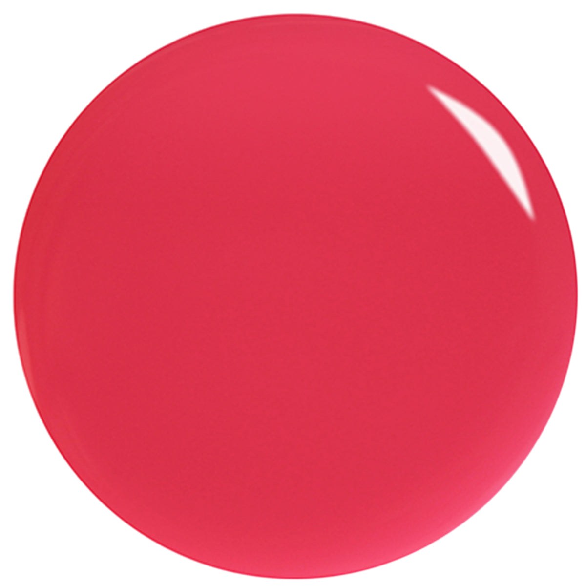 ORLY Breathable 18 ml