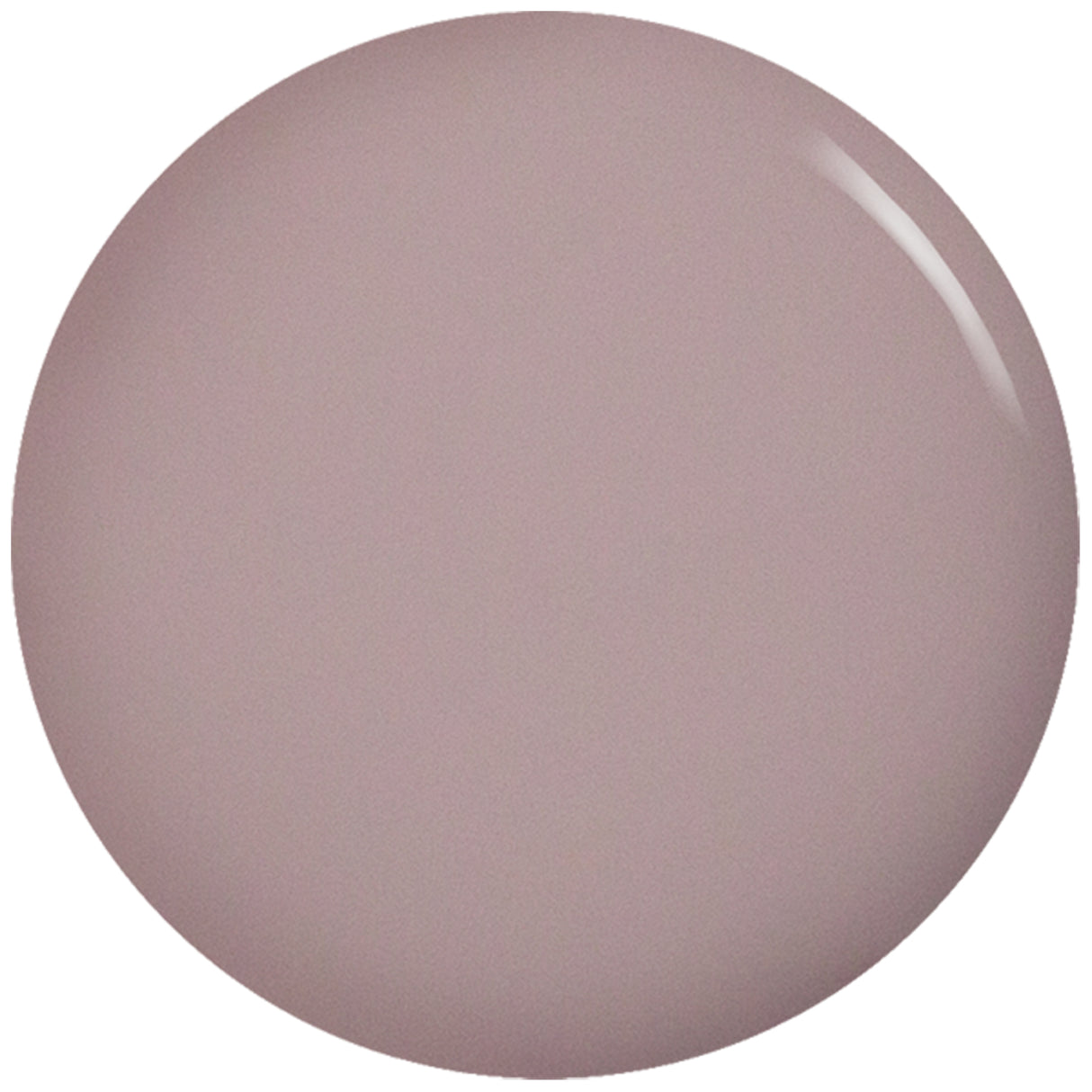 ORLY Breathable 18 ml