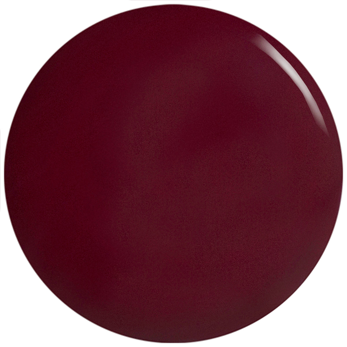 ORLY Breathable 18 ml